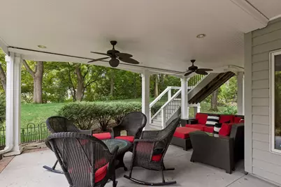16465 Eagle Ridge Drive, Minnetonka, MN 55345 - Photo 59