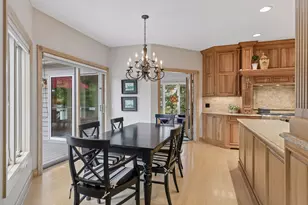 16465 Eagle Ridge Dr, Minnetonka, MN 55345 - Photo 17