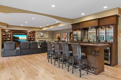 16465 Eagle Ridge Drive, Minnetonka, MN 55345 - Photo 43