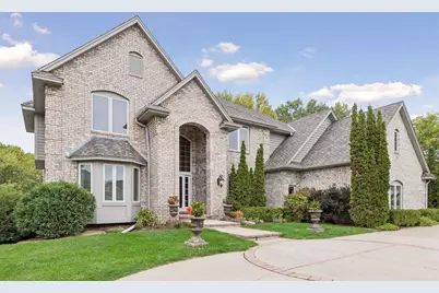 16465 Eagle Ridge Drive, Minnetonka, MN 55345 - Photo 65
