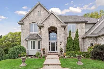 16465 Eagle Ridge Drive, Minnetonka, MN 55345 - Photo 1