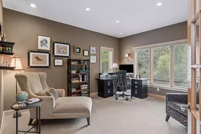 16465 Eagle Ridge Drive, Minnetonka, MN 55345 - Photo 21