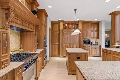 16465 Eagle Ridge Drive, Minnetonka, MN 55345 - Photo 13