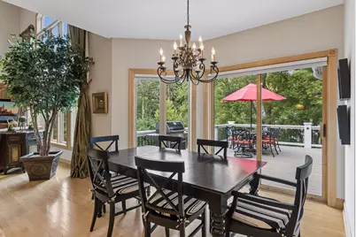 16465 Eagle Ridge Drive, Minnetonka, MN 55345 - Photo 17