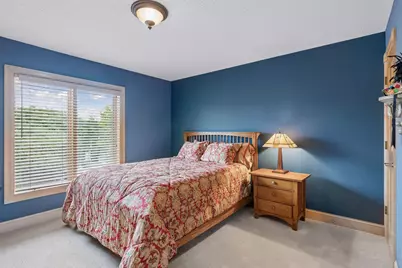 16465 Eagle Ridge Drive, Minnetonka, MN 55345 - Photo 37