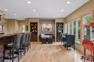 16465 Eagle Ridge Dr, Minnetonka, MN 55345 - Photo 47