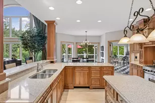 16465 Eagle Ridge Dr, Minnetonka, MN 55345 - Photo 15