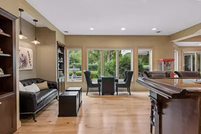 16465 Eagle Ridge Drive, Minnetonka, MN 55345 - Photo 47