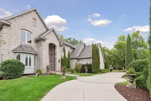 16465 Eagle Ridge Dr, Minnetonka, MN 55345 - Photo 3