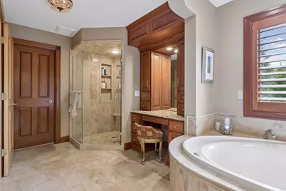 16465 Eagle Ridge Drive, Minnetonka, MN 55345 - Photo 29