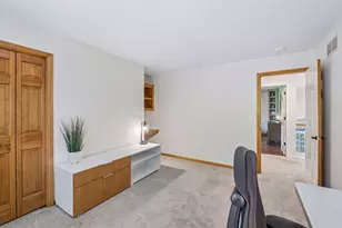 11086 Holland Cir, Eden Prairie, MN 55347 - Photo 55