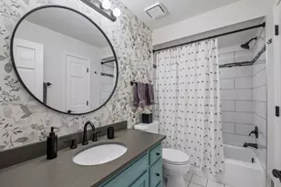 11086 Holland Cir, Eden Prairie, MN 55347 - Photo 51