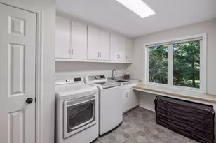 11086 Holland Cir, Eden Prairie, MN 55347 - Photo 37