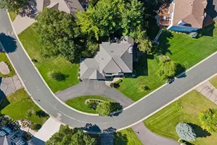 11086 Holland Cir, Eden Prairie, MN 55347 - Photo 5