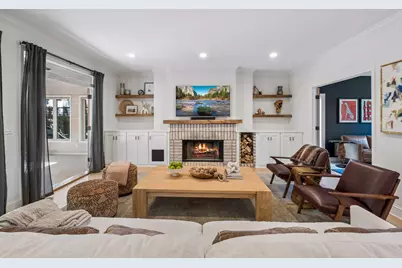 11086 Holland Circle, Eden Prairie, MN 55347 - Photo 21