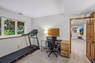 11086 Holland Cir, Eden Prairie, MN 55347 - Photo 65