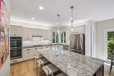 11086 Holland Circle, Eden Prairie, MN 55347 - Photo 25