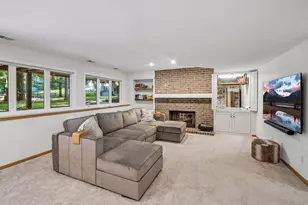 11086 Holland Cir, Eden Prairie, MN 55347 - Photo 57