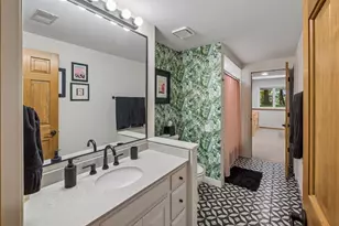11086 Holland Cir, Eden Prairie, MN 55347 - Photo 61