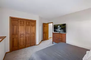 11086 Holland Cir, Eden Prairie, MN 55347 - Photo 63
