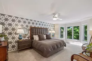 11086 Holland Cir, Eden Prairie, MN 55347 - Photo 41