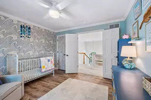 11086 Holland Cir, Eden Prairie, MN 55347 - Photo 53