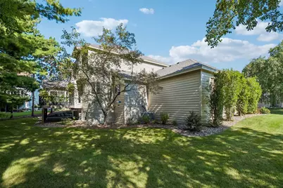11086 Holland Circle, Eden Prairie, MN 55347 - Photo 67