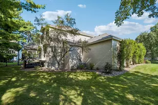 11086 Holland Cir, Eden Prairie, MN 55347 - Photo 67