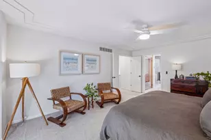 11086 Holland Cir, Eden Prairie, MN 55347 - Photo 43