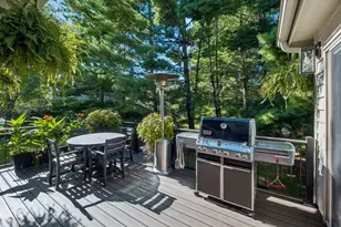11086 Holland Cir, Eden Prairie, MN 55347 - Photo 35
