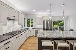 11086 Holland Cir, Eden Prairie, MN 55347 - Photo 27