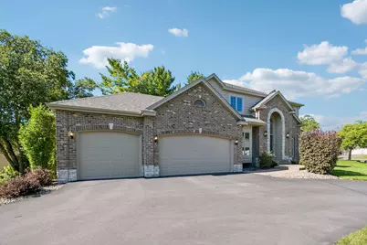 11086 Holland Circle, Eden Prairie, MN 55347 - Photo 9