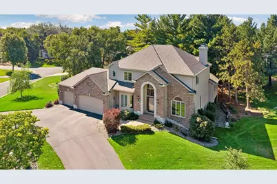 11086 Holland Circle, Eden Prairie, MN 55347 - Photo 3