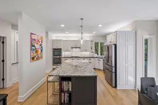 11086 Holland Cir, Eden Prairie, MN 55347 - Photo 23