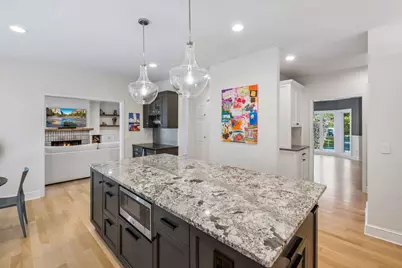11086 Holland Circle, Eden Prairie, MN 55347 - Photo 31