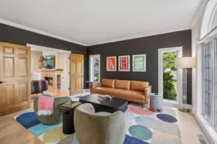 11086 Holland Cir, Eden Prairie, MN 55347 - Photo 13