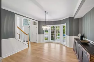 11086 Holland Cir, Eden Prairie, MN 55347 - Photo 39