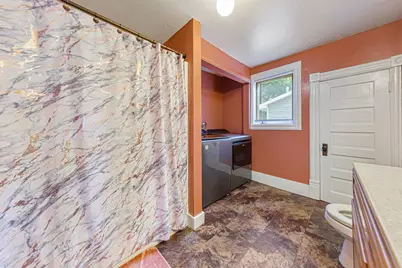227 3rd Avenue SW, Faribault, MN 55021 - Photo 29