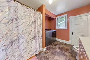 227 3rd Ave SW, Faribault, MN 55021 - Photo 29