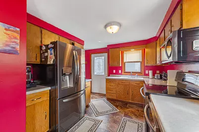 227 3rd Avenue SW, Faribault, MN 55021 - Photo 25