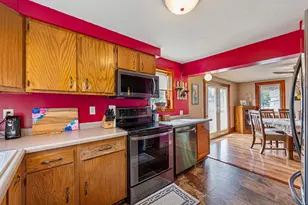 227 3rd Ave SW, Faribault, MN 55021 - Photo 23