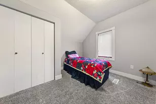 227 3rd Ave SW, Faribault, MN 55021 - Photo 7