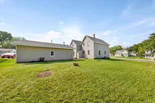 227 3rd Ave SW, Faribault, MN 55021 - Photo 15
