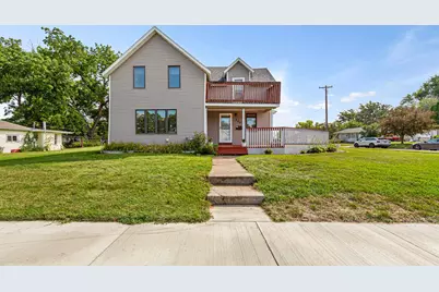 227 3rd Avenue SW, Faribault, MN 55021 - Photo 13