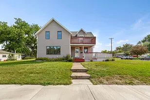 227 3rd Ave SW, Faribault, MN 55021 - Photo 13