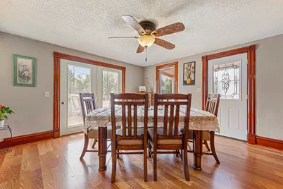 227 3rd Avenue SW, Faribault, MN 55021 - Photo 3