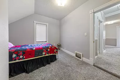 227 3rd Avenue SW, Faribault, MN 55021 - Photo 35