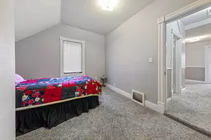 227 3rd Ave SW, Faribault, MN 55021 - Photo 35
