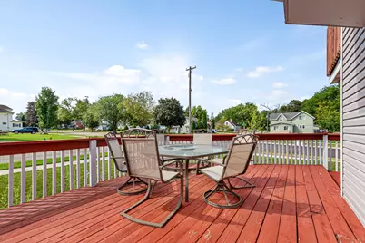 227 3rd Avenue SW, Faribault, MN 55021 - Photo 9