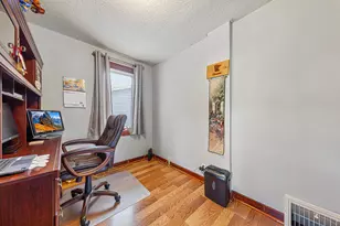 227 3rd Ave SW, Faribault, MN 55021 - Photo 27